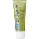 Skin Authority Hand Foot Body Restoration
