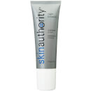 Skin Authority Night Revitalizer