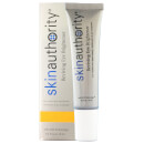 Skin Authority Reviving Eye Brightener