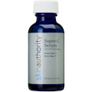 Skin Authority Super-C Serum