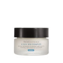 SkinCeuticals A.G.E. Eye Complex