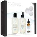 SkinCeuticals Adult Anti-Acne System (Worth $173.00)
