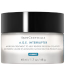 SkinCeuticals Advanced Anti-Aging System (Worth $481.00)