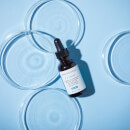 SkinCeuticals Advanced Anti-Aging System (Worth $481.00)