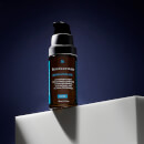 SkinCeuticals Advanced Anti-Aging System (Worth $481.00)