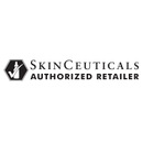 SkinCeuticals Blemish and Age Defense Serum