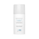 SkinCeuticals Body Retexturing Treatment