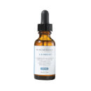 SkinCeuticals C E Ferulic with 15% L-Ascorbic Acid Vitamin C Serum 30ml