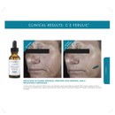 SkinCeuticals C E Ferulic with 15% L-Ascorbic Acid Vitamin C Serum 30ml