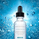 SkinCeuticals Hydrating B5 Hyaluronic Acid Gel Moisturiser 30ml