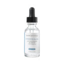 SkinCeuticals Hydrating B5 Gel