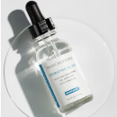 SkinCeuticals Hydrating B5 Hyaluronic Acid Gel Moisturiser 30ml