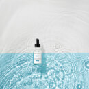 SkinCeuticals Hydrating B5 Hyaluronic Acid Gel Moisturiser 30ml
