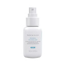 SkinCeuticals Redness Neutralizer