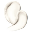 SkinCeuticals Retinol 1.0