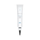 SkinCeuticals Retinol 1.0