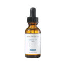 SkinCeuticals Serum 10 AOX