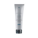 SkinCeuticals Sport UV Defense SPF 50