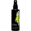 Skindinavia Makeup Primer Spray