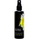 Skindinavia Makeup Primer Spray
