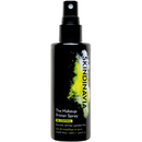 Skindinavia Makeup Primer Spray - Oil Control