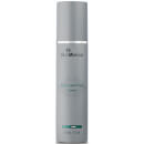 SkinMedica Rejuvenative Toner (6oz)