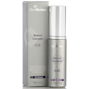 SkinMedica Retinol Complex 0.25 (1oz)