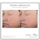 SkinMedica Retinol Complex 0.25 (1oz)
