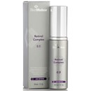 SkinMedica Retinol Complex 0.5 (1oz)
