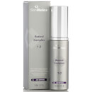 SkinMedica Retinol Complex 1.0