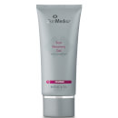 SkinMedica Scar Recovery Gel (2oz)