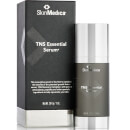 SkinMedica TNS Essential Serum