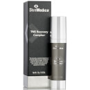 SkinMedica TNS Recovery Complex