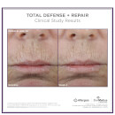 SkinMedica Total Defense and Repair SPF 34 (2.3oz)