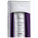 SkinMedica Total Defense and Repair SPF 34 - Tinted (2.3oz)