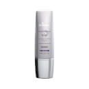 SkinMedica Total Defense and Repair SPF 34 - Tinted (2.3oz)