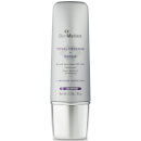 SkinMedica Total Defense and Repair SPF 50 (2.3oz)