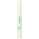 skyn ICELAND Icelandic Relief Eye Pen