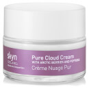 skyn ICELAND Pure Cloud Cream