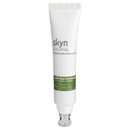 skyn ICELAND Under-Eye Illuminator