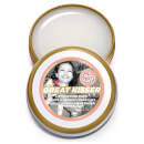 Soap and Glory A Great Kisser Lip Balm - Vanilla Bean