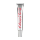 Soap and Glory Sexy Mother Pucker XL Extreme-Plump Lip Shine - Clear