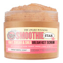 Soap and Glory Smoothie Star Breakfast Scrub