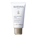 Sothys Micro-Gel Peeling