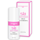 South Beach Skin Solutions for Underarms