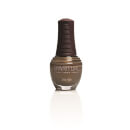 SpaRitual Nail Lacquer - Comfort