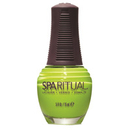 SpaRitual Nail Lacquer - Firefly 15ml