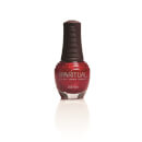 SpaRitual Nail Lacquer - Intention