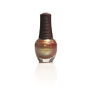 SpaRitual Nail Lacquer - Invention