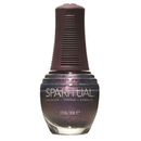 SpaRitual Nail Lacquer - North Star 15ml